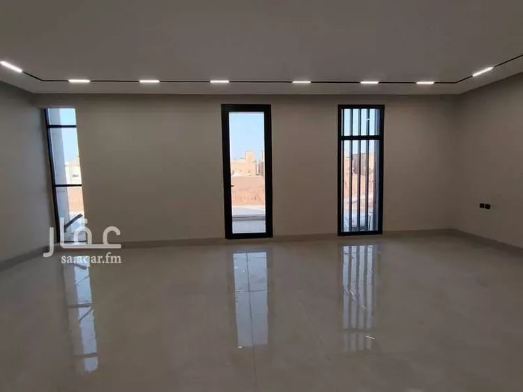 Villa for Sale in Riyadh Al Janadriyah 6