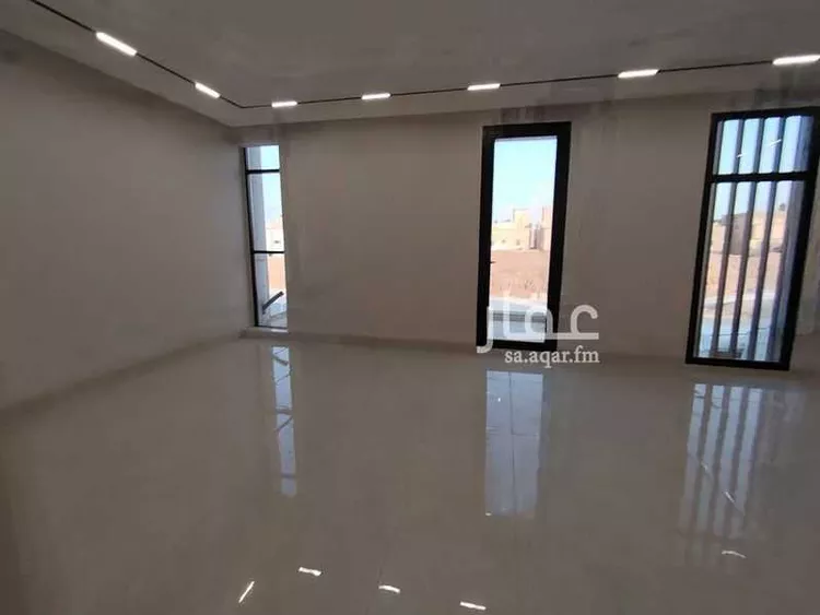 Villa for Sale in Riyadh Al Janadriyah 14