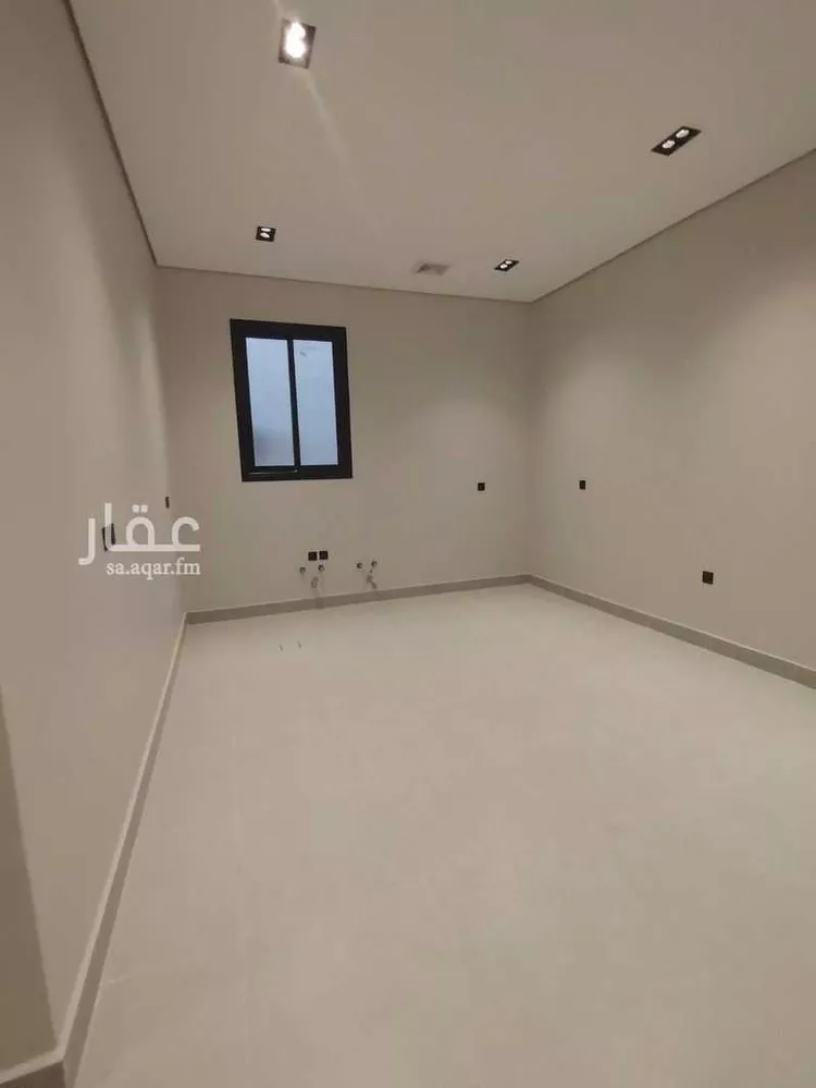 Villa for Sale in Riyadh Al Yarmouk صورة 2