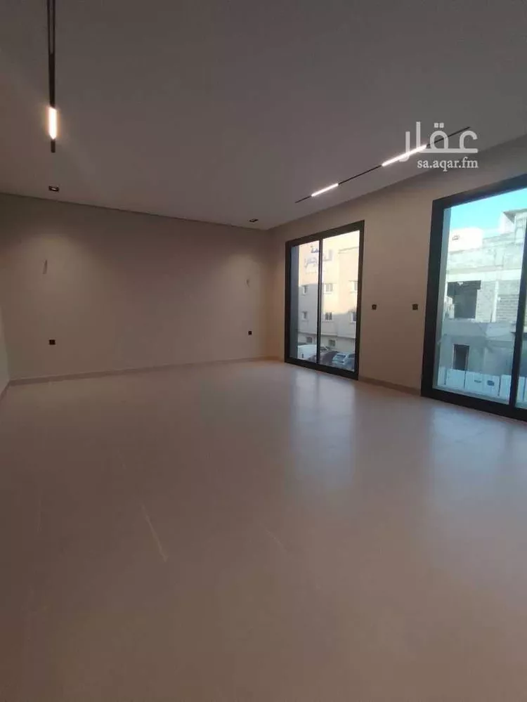 فيلا للبيع في شارع الحنفا, حي اليرموك, مدينة الرياض, منطقة الرياض 15