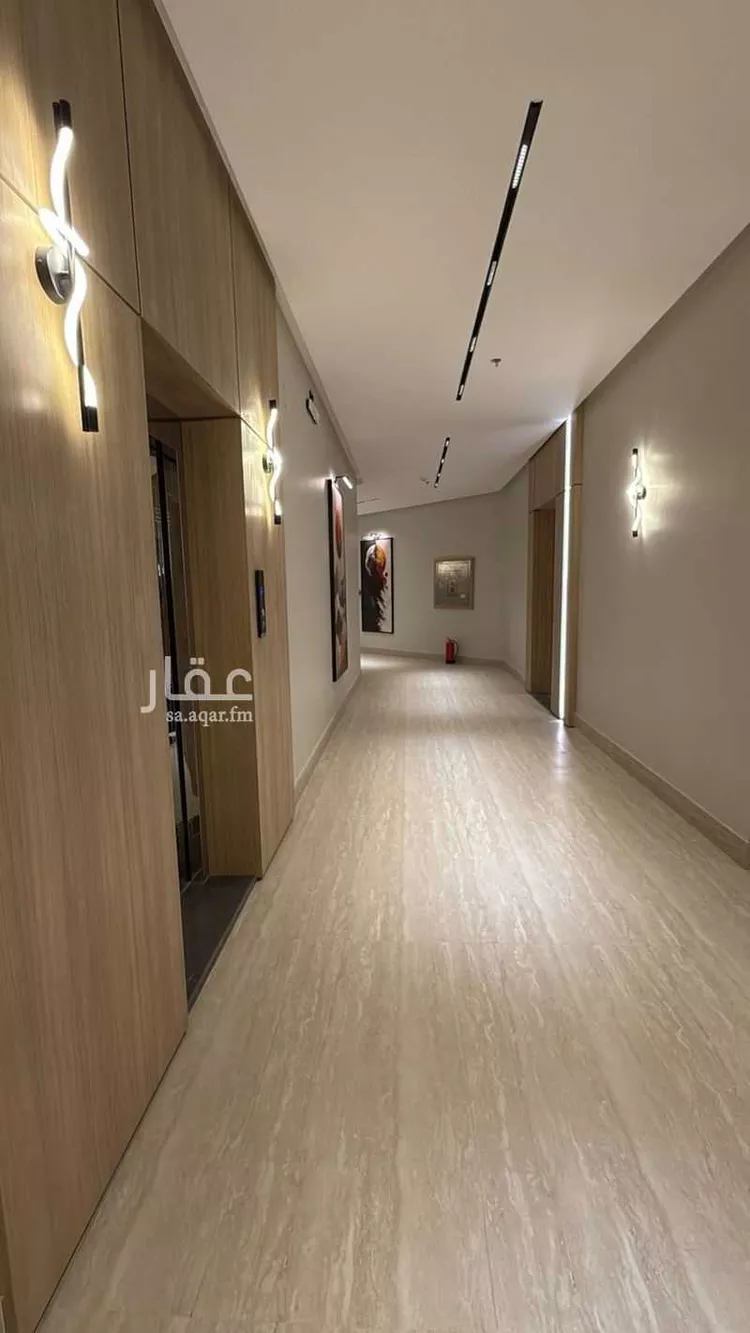 شقة للبيع في شارع ميناء الاحمدي, حي إشبيلية, مدينة الرياض, منطقة الرياض صورة 5