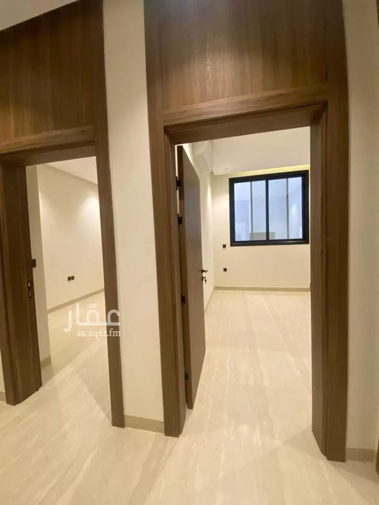 دور للبيع في شارع مظفر السوادى, حي العليا, مدينة الرياض, منطقة الرياض 15