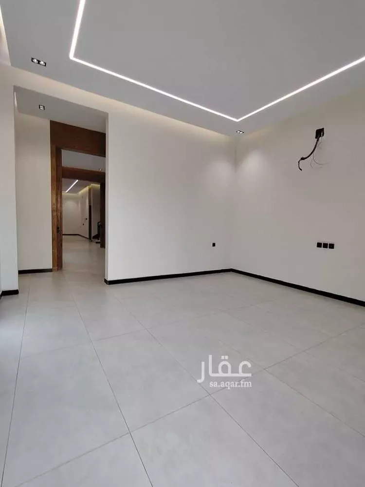 فيلا للبيع في شارع رقم 175, حي الجنادرية, مدينة الرياض, منطقة الرياض صورة 2