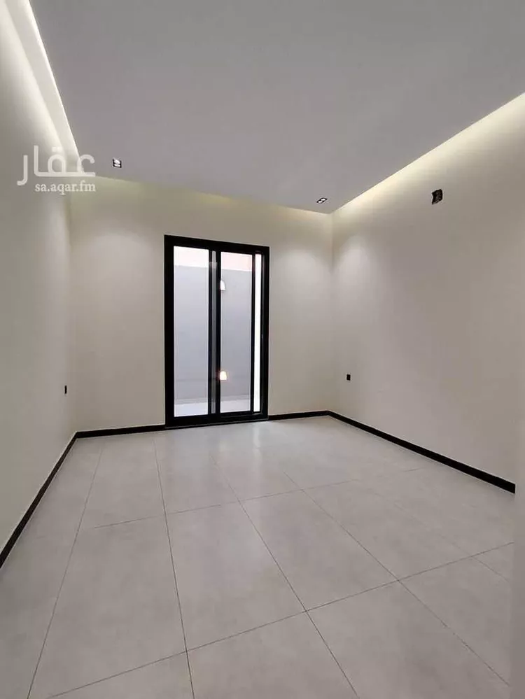 فيلا للبيع في شارع رقم 175, حي الجنادرية, مدينة الرياض, منطقة الرياض صورة 5