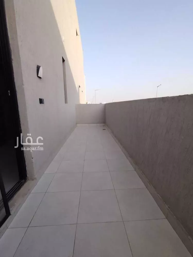 فيلا للبيع في شارع رقم 175, حي الجنادرية, مدينة الرياض, منطقة الرياض 6