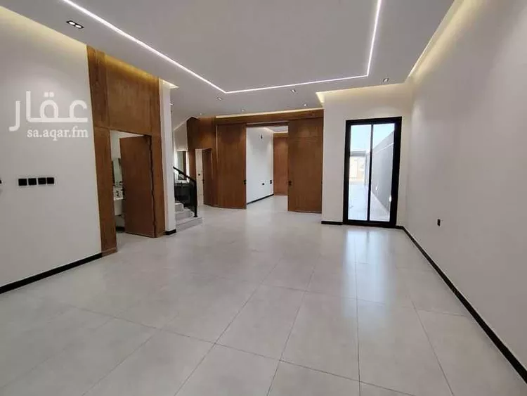 فيلا للبيع في شارع رقم 175, حي الجنادرية, مدينة الرياض, منطقة الرياض 13