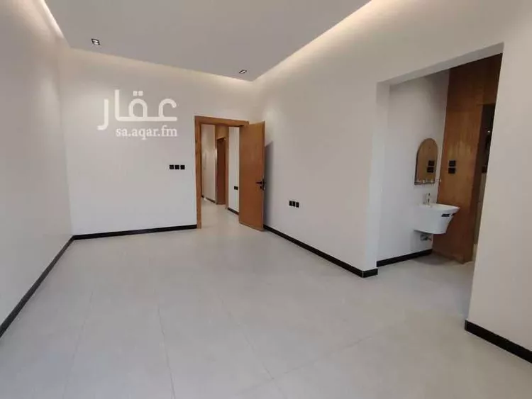 فيلا للبيع في شارع ممر77, حي الجنادرية, مدينة الرياض, منطقة الرياض 8