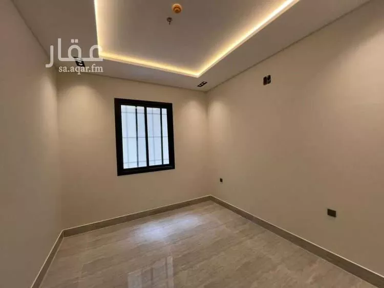 Apartment for Sale in Riyadh Al Yarmouk صورة 2