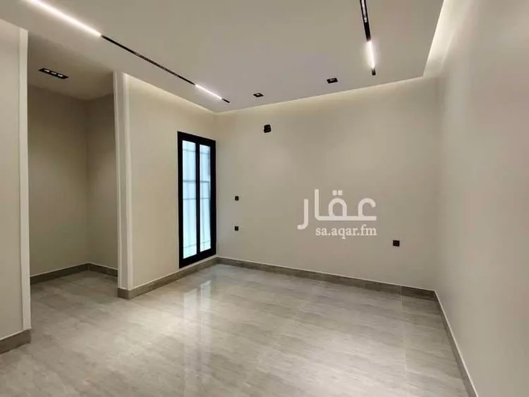 فيلا للبيع في شارع الصفاء, حي المونسية, مدينة الرياض, منطقة الرياض صورة 4