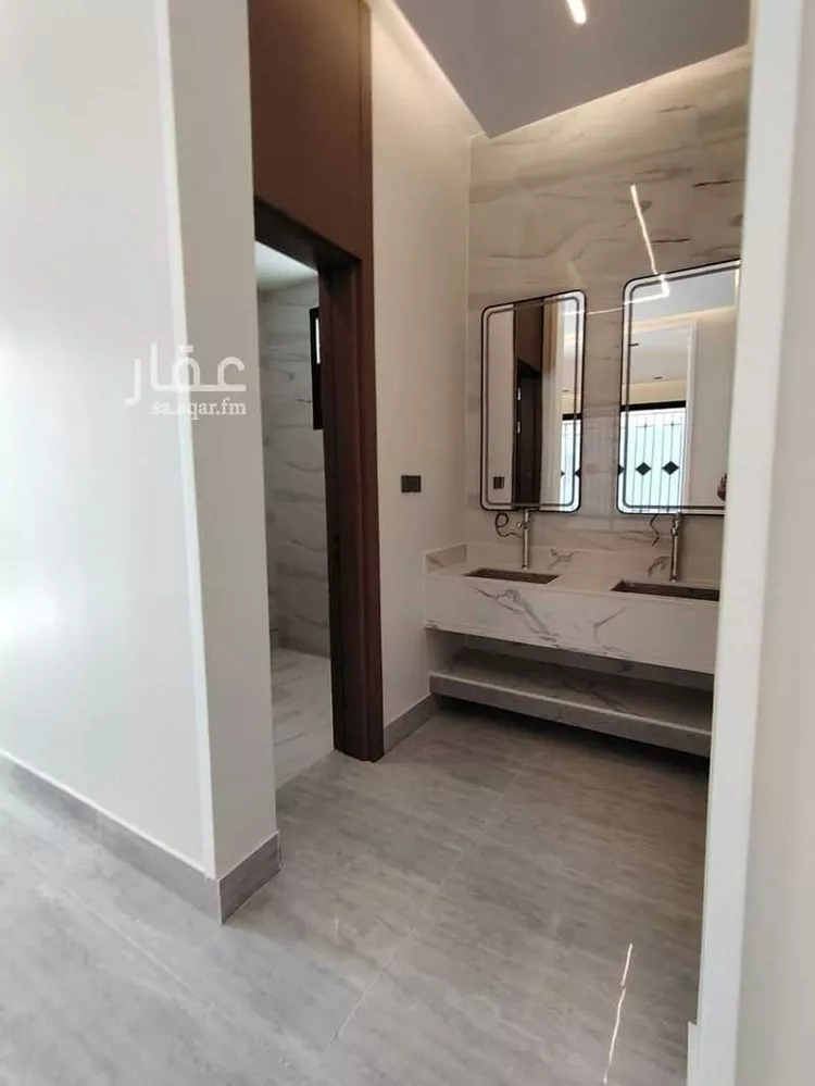 فيلا للبيع في شارع الصفاء, حي المونسية, مدينة الرياض, منطقة الرياض 12
