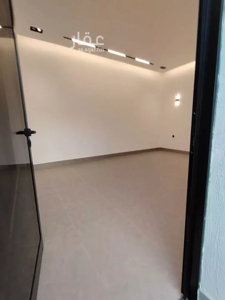 Floor for Sale in Riyadh Al Munsiyah صورة 4