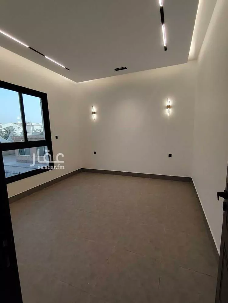 Floor for Sale in Riyadh Al Munsiyah 6