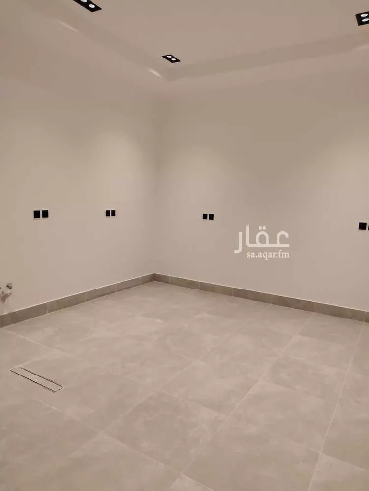 Floor for Sale in Riyadh Al Munsiyah صورة 5
