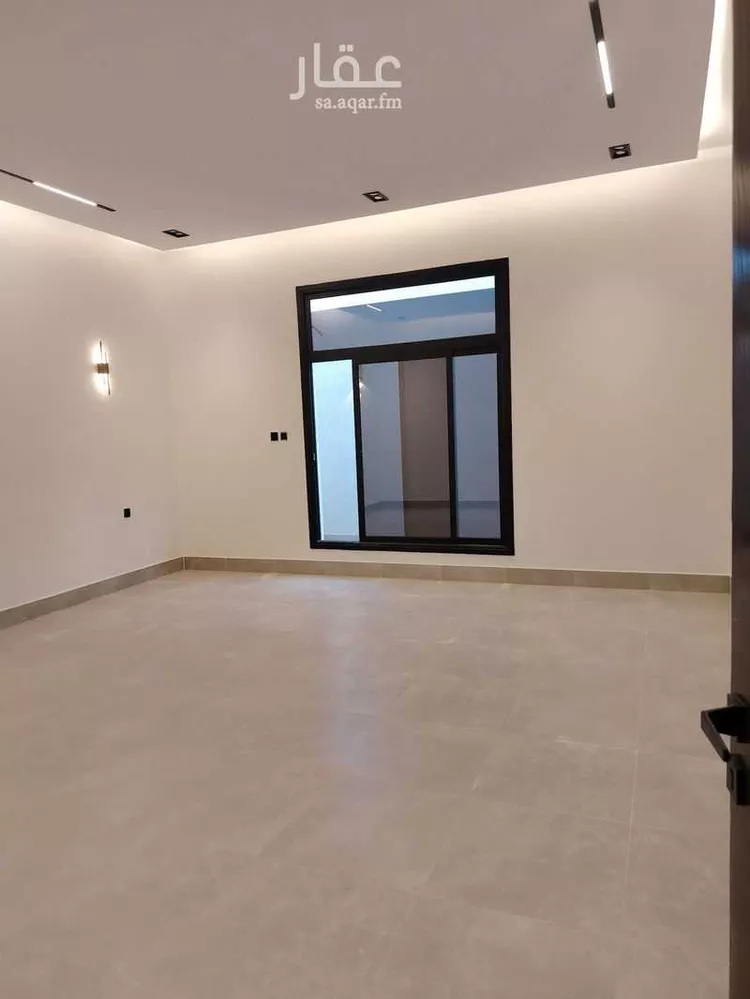 Floor for Sale in Riyadh Al Munsiyah 12