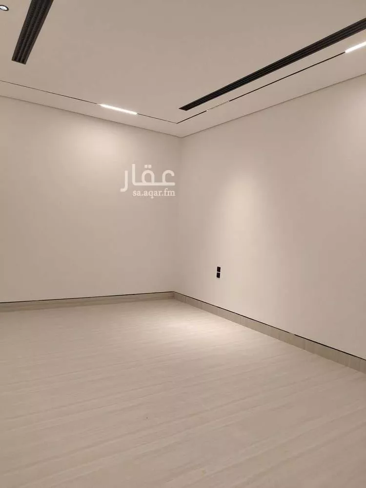 دور للبيع في شارع الصحاف, حي قرطبة, مدينة الرياض, منطقة الرياض 7