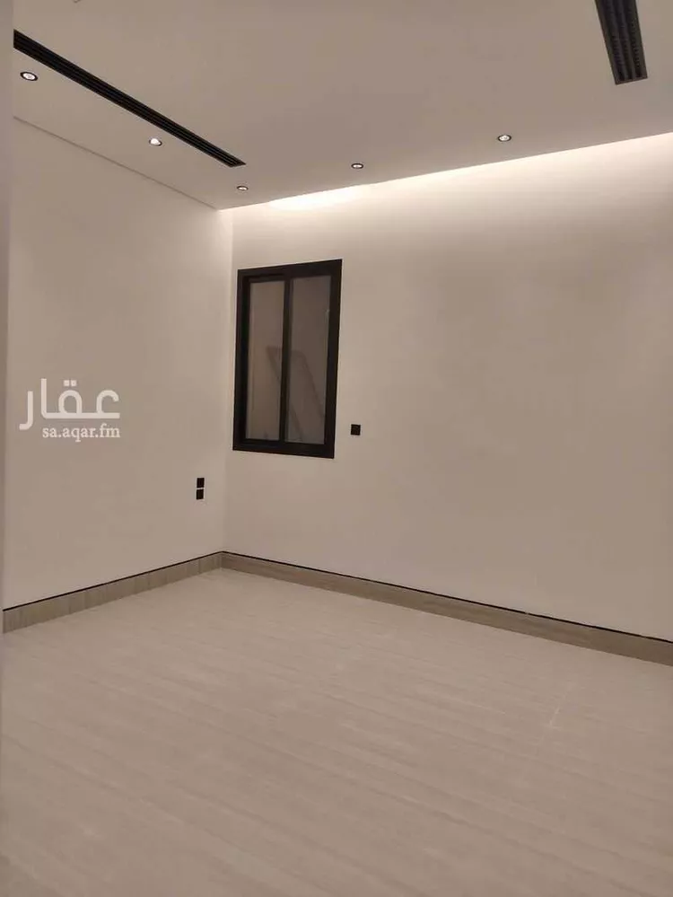 دور للبيع في شارع الصحاف, حي قرطبة, مدينة الرياض, منطقة الرياض 10