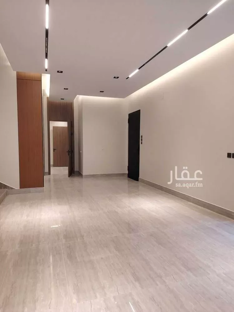 فيلا للبيع في شارع 2145, حي الرمال, مدينة الرياض, منطقة الرياض 17