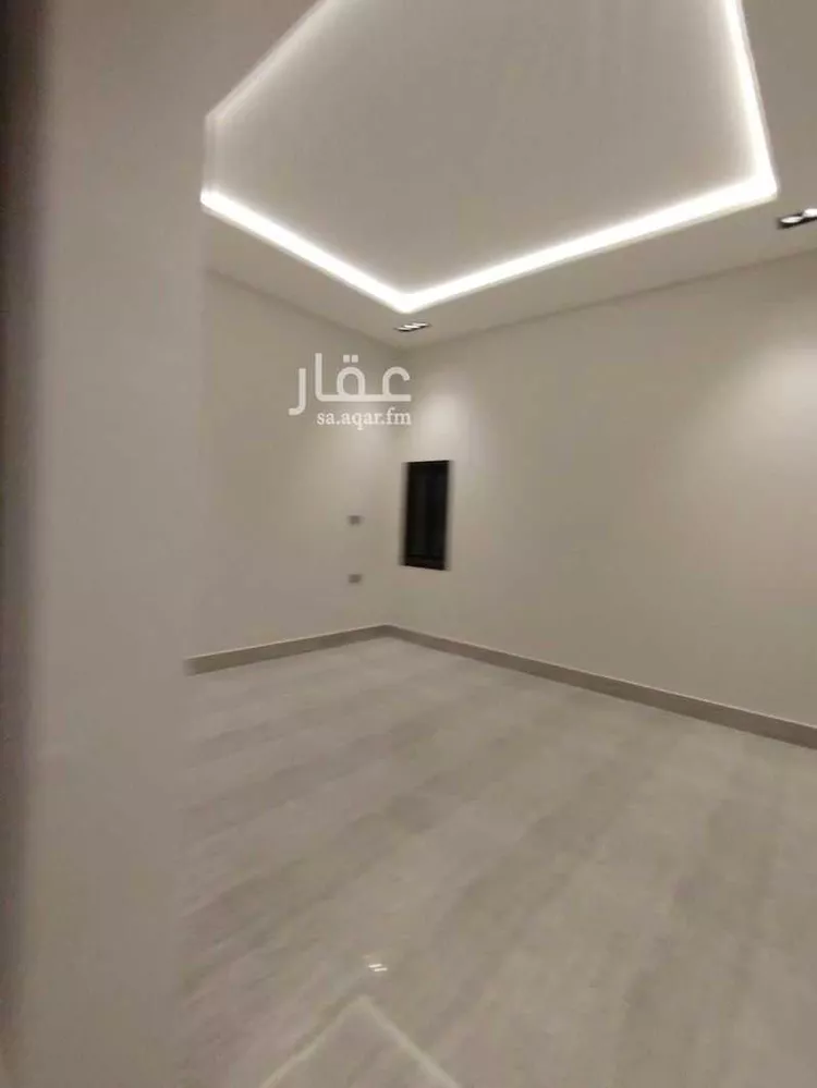دور للبيع في شارع أسلم بن عبدالعزيز, حي الرمال, مدينة الرياض, منطقة الرياض 6