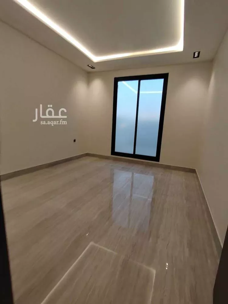 شقة للبيع في شارع محمد علي جناح, حي اليرموك, مدينة الرياض, منطقة الرياض 10