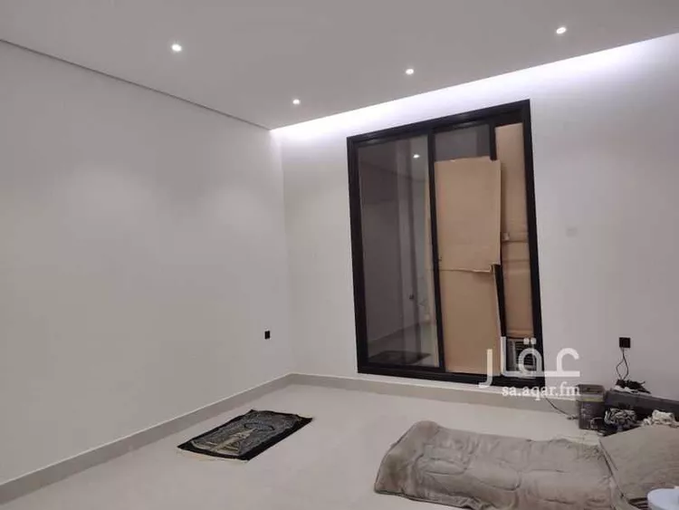 Villa for Sale in Riyadh Al Maizilah 11