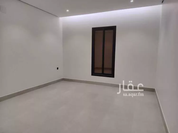 Villa for Sale in Riyadh Al Maizilah 12
