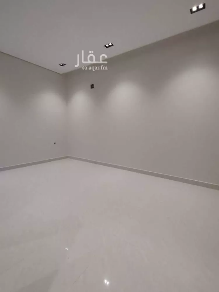 شقة للبيع في شارع سليمان الطبراني, حي الخليج, مدينة الرياض, منطقة الرياض صورة 4