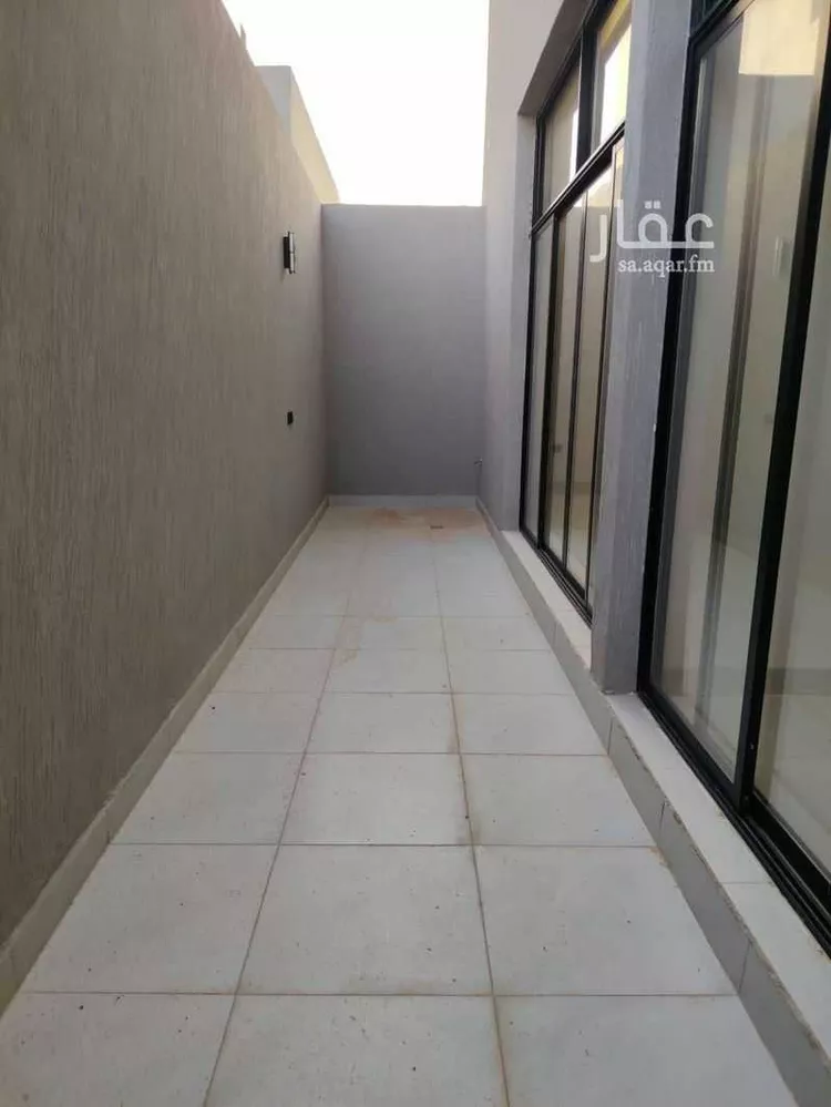 دور للبيع في شارع ممر37, حي المعيزيلة, مدينة الرياض, منطقة الرياض 6