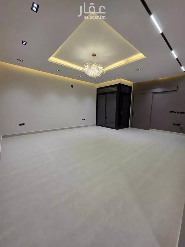 Floor for Sale in Riyadh Al Maizilah صورة 4
