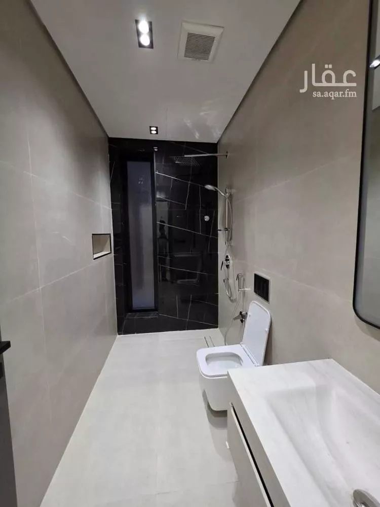 دور للبيع في شارع أحمد بن عبدالرحمن الأشبوني, حي المعيزيلة, مدينة الرياض, منطقة الرياض 12