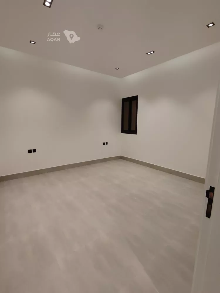 شقة للبيع في شارع بحر العرب, حي اليرموك, مدينة الرياض, منطقة الرياض 8
