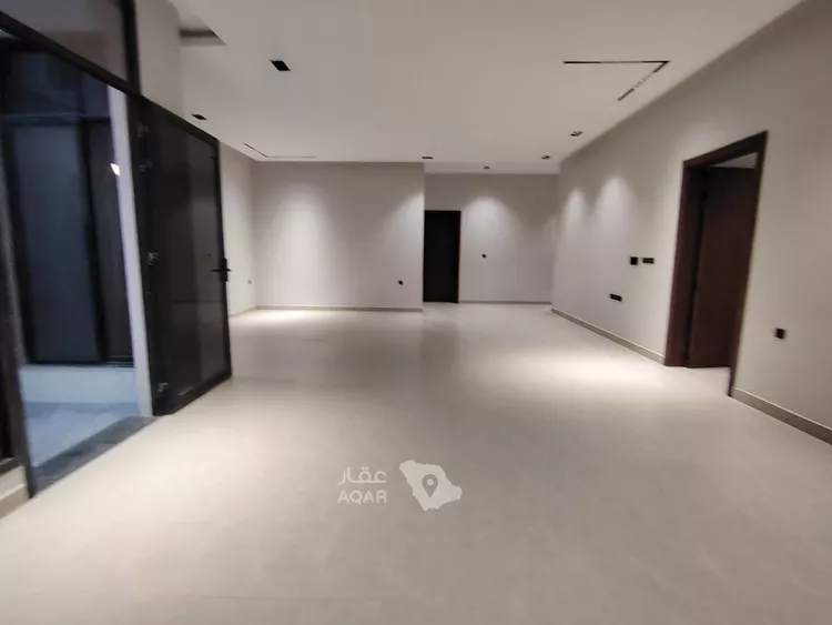 دور للبيع في شارع جبل مرة, حي قرطبة, مدينة الرياض, منطقة الرياض صورة 2