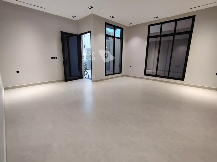 دور للبيع في شارع جبل مرة, حي قرطبة, مدينة الرياض, منطقة الرياض 9
