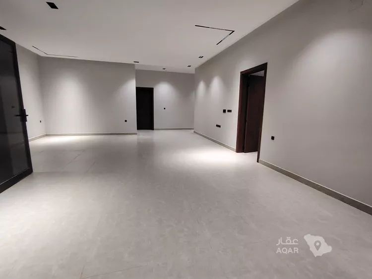 دور للبيع في شارع جبل مرة, حي قرطبة, مدينة الرياض, منطقة الرياض 11
