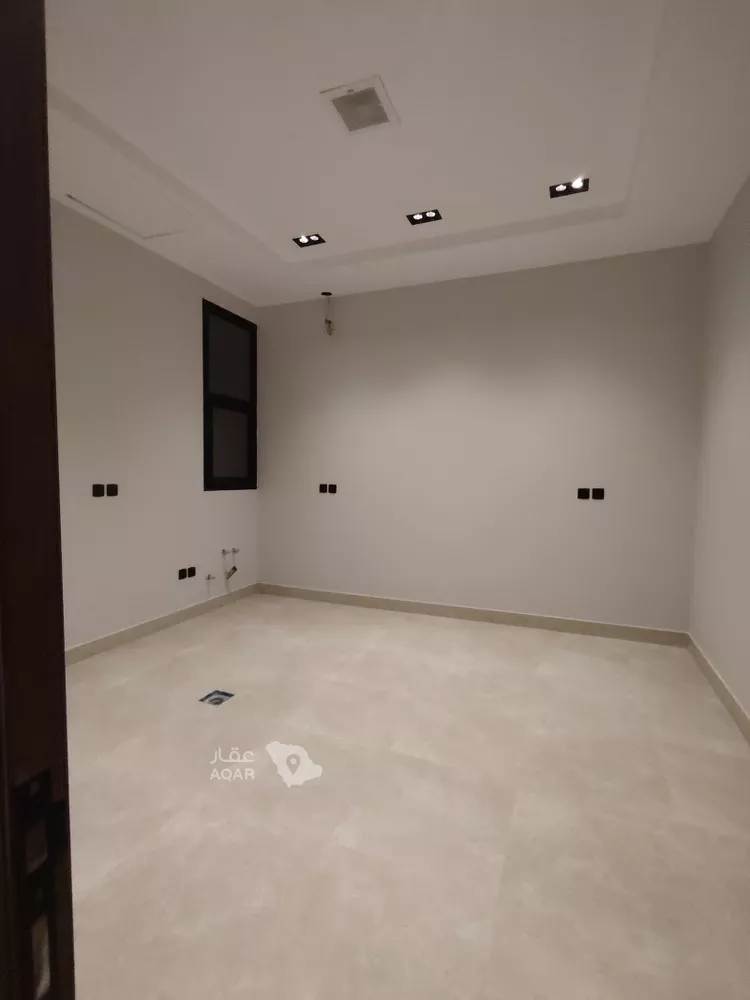 دور للبيع في شارع جبل مرة, حي قرطبة, مدينة الرياض, منطقة الرياض 9