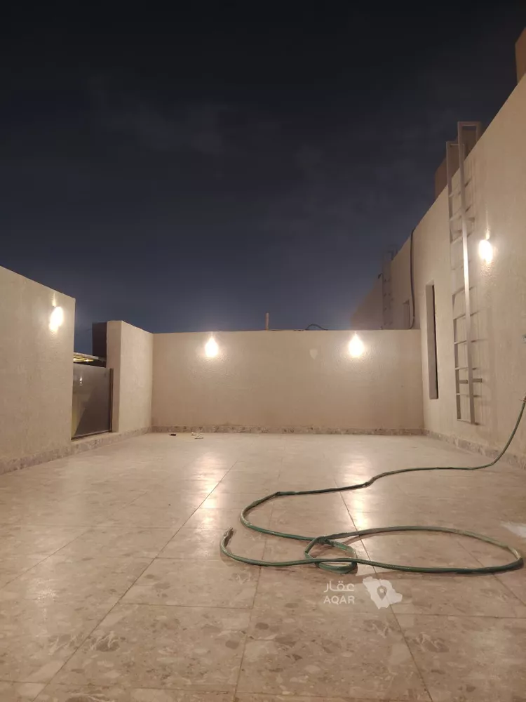 فيلا للبيع في شارع ١٠٩ الرمال , حي الرمال, مدينة الرياض, منطقة الرياض 20