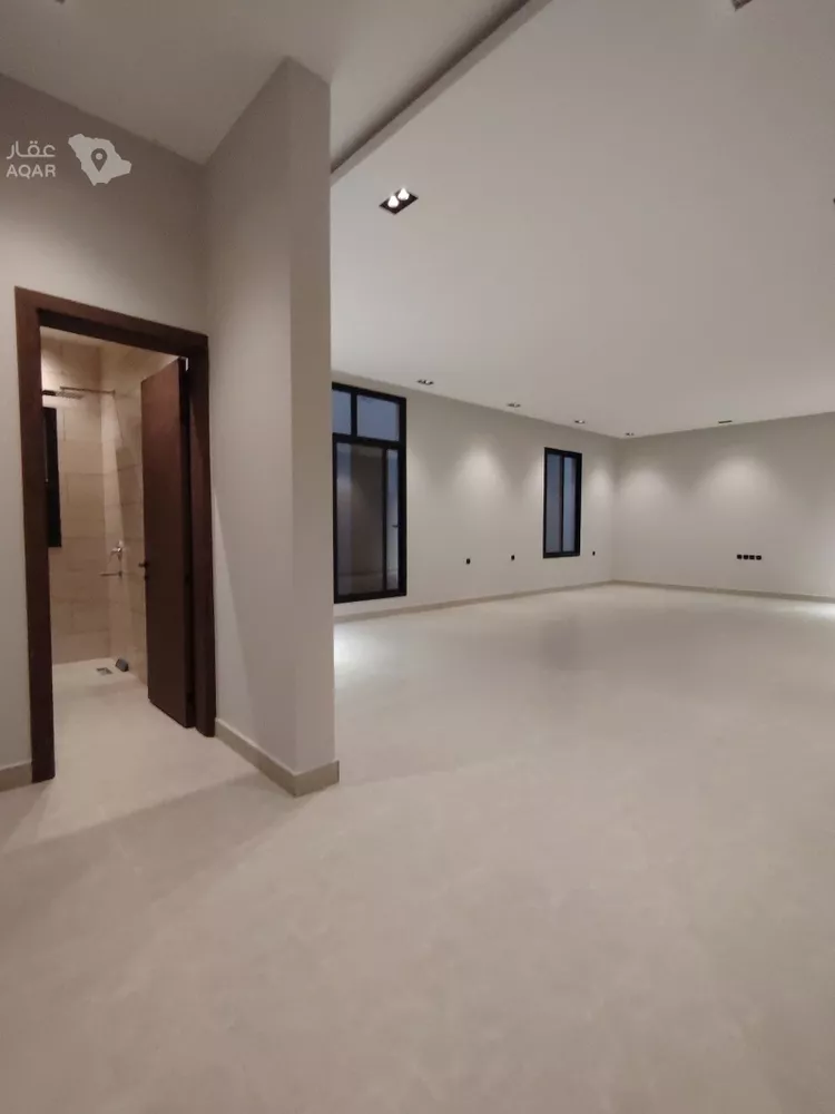 Floor for Sale in Riyadh Al Yarmouk صورة 2