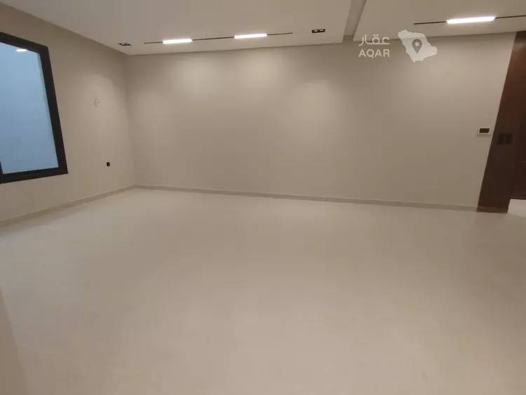 شقة للبيع في شارع طبرجل, حي اليرموك, مدينة الرياض, منطقة الرياض 10