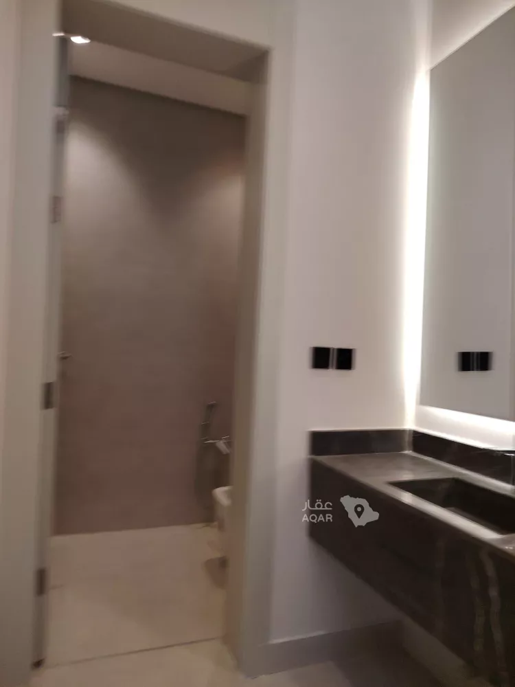 شقة للبيع في شارع وادي الطلحية, حي الرمال, مدينة الرياض, منطقة الرياض 9