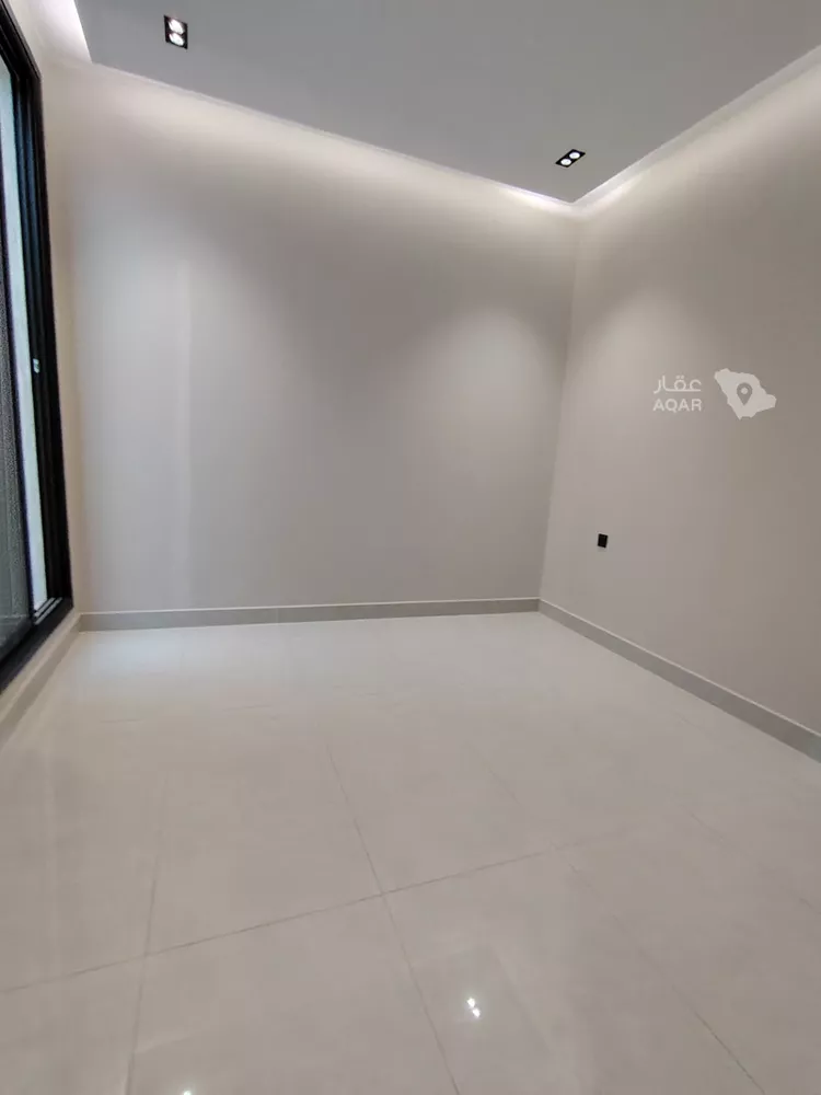 فيلا للبيع في شارع 0147, حي الجنادرية, مدينة الرياض, منطقة الرياض 6