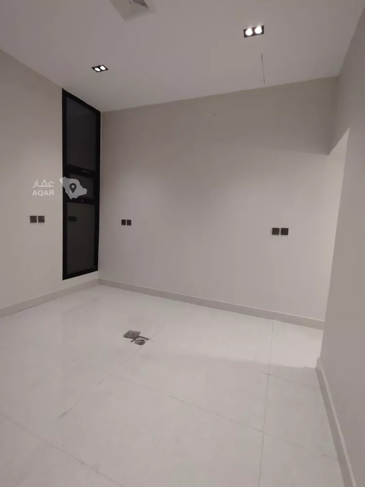 فيلا للبيع في شارع 0147, حي الجنادرية, مدينة الرياض, منطقة الرياض 7