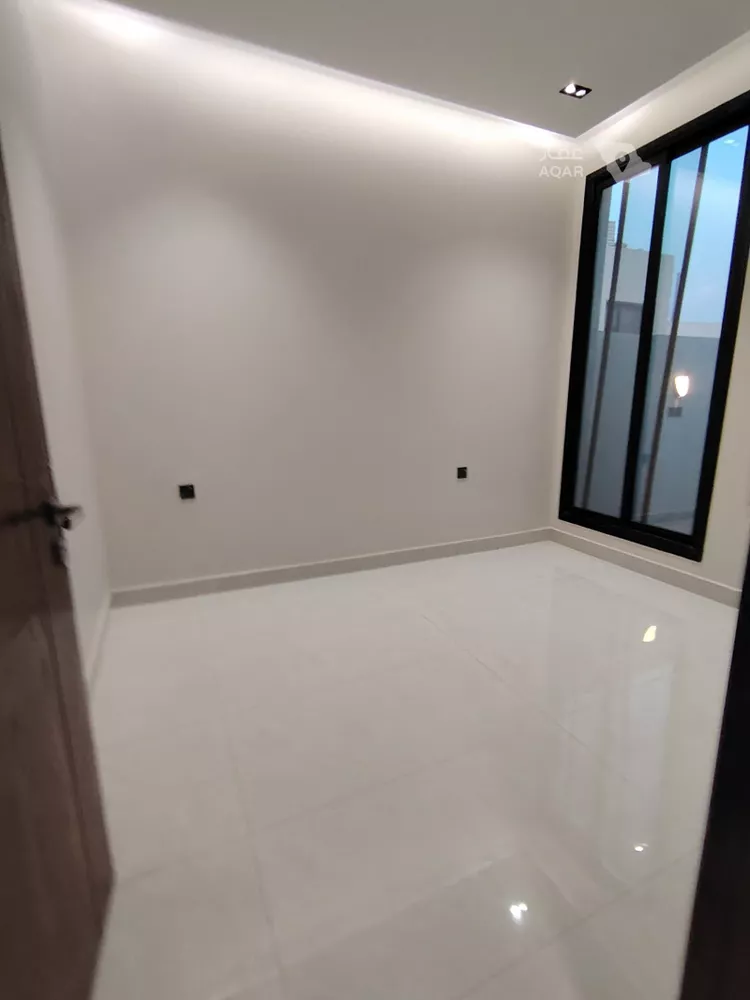 فيلا للبيع في شارع 0147, حي الجنادرية, مدينة الرياض, منطقة الرياض 9