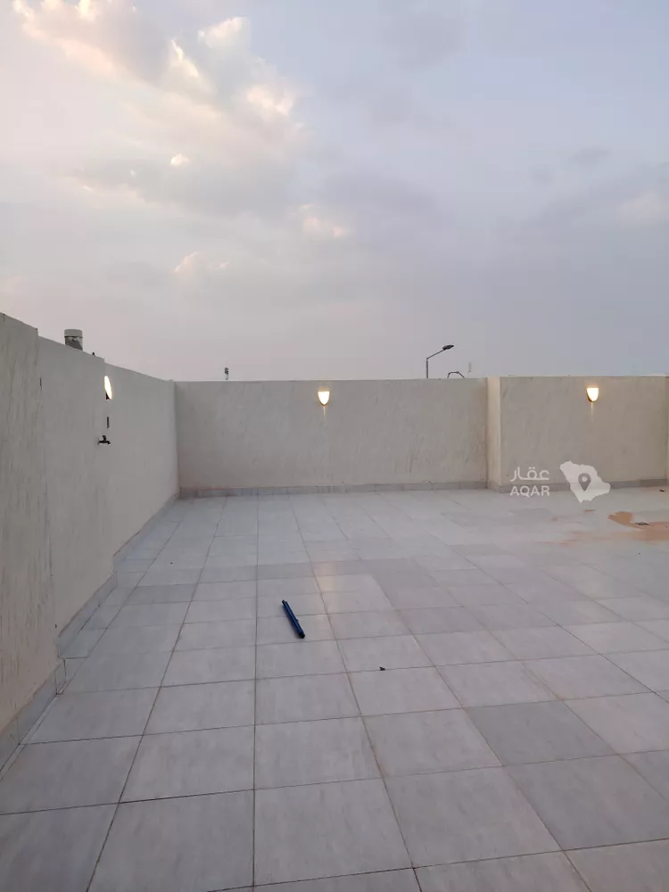 فيلا للبيع في شارع 0147, حي الجنادرية, مدينة الرياض, منطقة الرياض صورة 2
