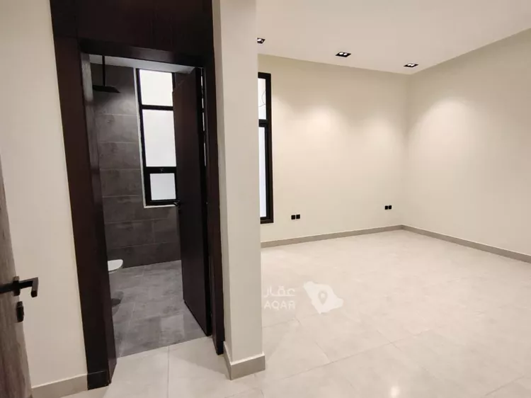 دور للبيع في شارع رقم 208, حي المونسية, مدينة الرياض, منطقة الرياض 7