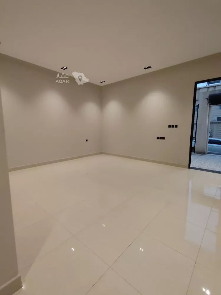 دور للبيع في شارع المرازيق, حي اليرموك, مدينة الرياض, منطقة الرياض 5