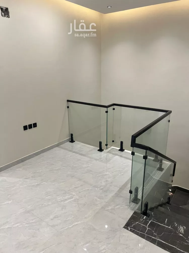 دور للبيع في شارع رقم 274, حي المونسية, مدينة الرياض, منطقة الرياض صورة 2