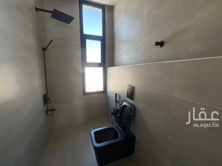 شقة للبيع في شارع الميسمية, حي اليرموك, مدينة الرياض, منطقة الرياض صورة 5