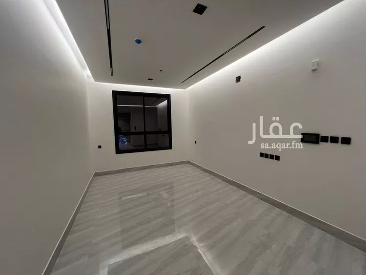 شقة للبيع في شارع التراث, حي المونسية, مدينة الرياض, منطقة الرياض صورة 5