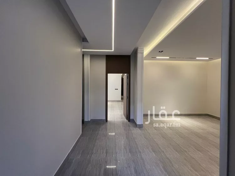 دور للبيع في شارع سالم بن عبدالله بن عمر, حي الرمال, مدينة الرياض, منطقة الرياض صورة 4