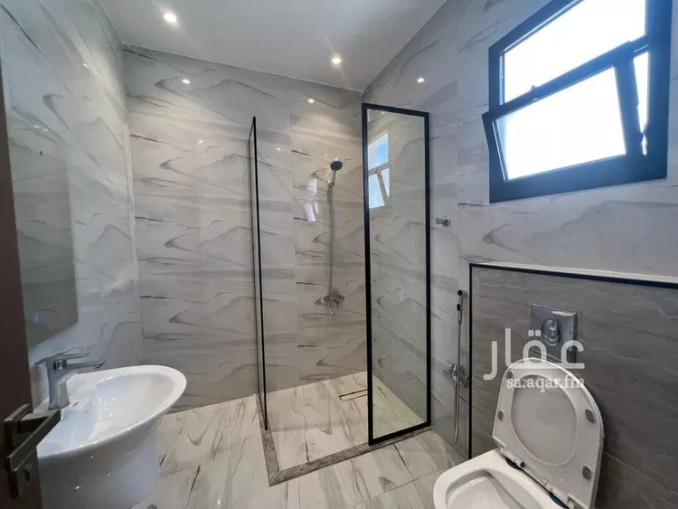 دور للبيع في شارع خليل المغربي, حي الرمال, مدينة الرياض, منطقة الرياض صورة 5