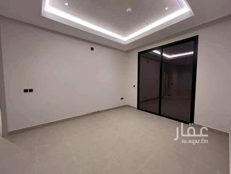 شقة للبيع في شارع القياس, حي المونسية, مدينة الرياض, منطقة الرياض صورة 3